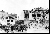 Image for The Mass Surrender of German Troops to the 347th Infantry Regiment on May 6, 1945 - Pt I