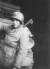 Image for Robert M. Frank