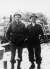 Image for Battle of the Bulge Was Longer, Bloodier Than Army Admits