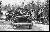 Image for The Mass Surrender of German Troops to the 347th Infantry Regiment on May 6, 1945 - Pt I