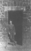 Image for Robert M. Frank