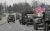 Image for Liberty Convoy Honors 87th Infantry Division Veterans