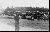 Image for The Mass Surrender of German Troops to the 347th Infantry Regiment on May 6, 1945 - Pt II