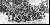 Image for The Mass Surrender of German Troops to the 347th Infantry Regiment on May 6, 1945 - Pt II