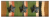 Image for Historical Overview