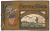 Image for Documents