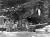 Image for History of the Antitank Companies of the 87th Division in Europe