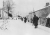 Image for History of the Antitank Companies of the 87th Division in Europe