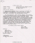 Image for Documents
