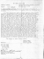Image for Documents
