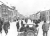 Image for History of the Antitank Companies of the 87th Division in Europe