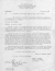 Image for Documents