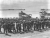 Image for Battlefield Vignettes: Little Things I Remember From Our Sojourn in Europe