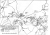Image for History of the Antitank Companies of the 87th Division in Europe