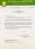 Image for Documents