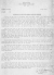 Image for Documents