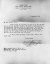 Image for Documents