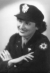 Image for Providing Medical Care to the Sick and Wounded Allied Forces in the European Theater of Operations (ETO)
