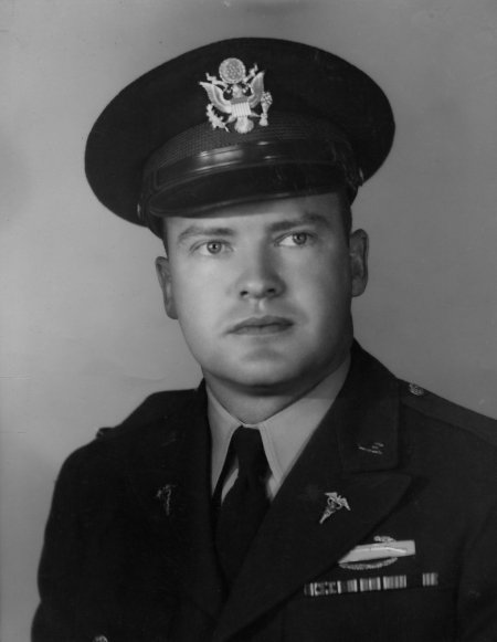 Secondary Image