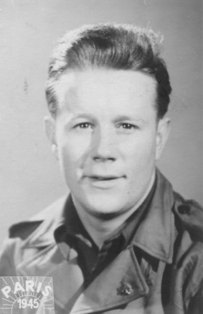 Secondary Image